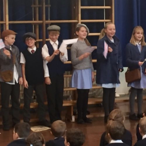 assembly 3